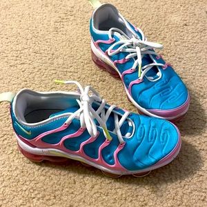 Only used them 3 times